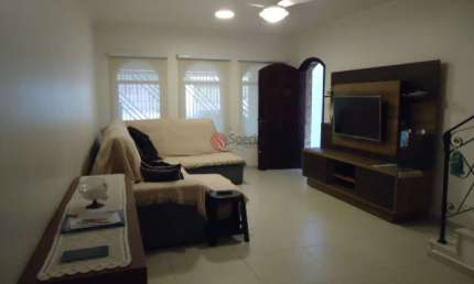 Casa com 3 quartos para alugar na Rua Joaquim Pinto, 131, Tatuapé, São Paulo