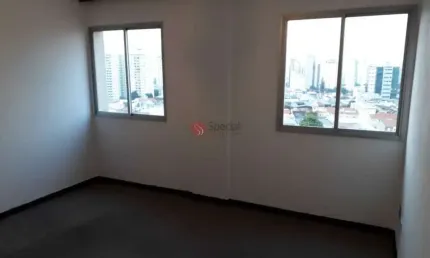 Apartamento com 2 quartos à venda na Rua Emília Marengo, 13, Jardim Anália Franco, São Paulo