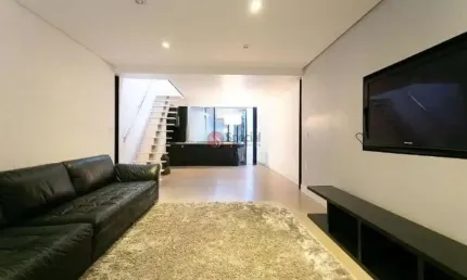 Casa em condomínio fechado com 3 quartos à venda na Rua Atucuri, 52, Vila Carrão, São Paulo