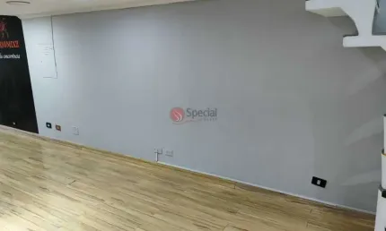 Ponto comercial à venda na Rua Coelho Lisboa, 442, Tatuapé, São Paulo