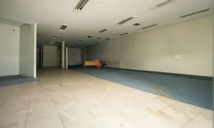 Prédio à venda na Avenida Ministro Laudo Ferreira de Camargo, 80, Butantã, São Paulo