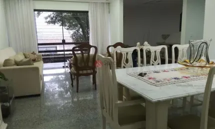 Casa com 3 quartos à venda na Rua Quixadá, 125, Água Rasa, São Paulo