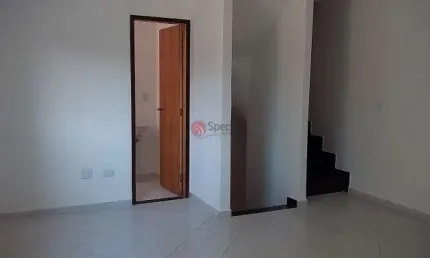 Casa em condomínio fechado com 3 quartos à venda na Rua Mafalda, 1162, Vila Formosa, São Paulo