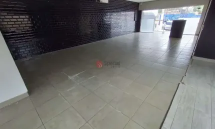 Casa comercial com 3 salas à venda na Rua Francisco Marengo, 1081, Tatuapé, São Paulo