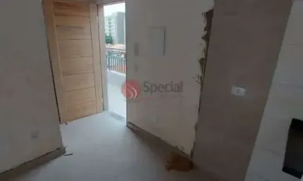 Apartamento na penha 2 quarto,1 banheiro, sacada, próximo ao metrô vila matilde.
