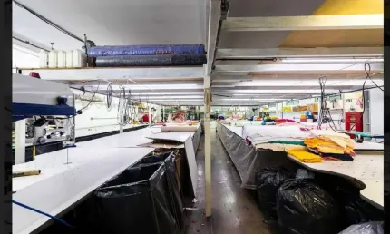 Prédio com 7 salas à venda na Rua Tamaindê, 760, Vila Nova Manchester, São Paulo