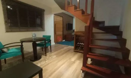 Casa com 3 quartos à venda na Rua Francisco de Oliveira Braga, 59, Penha, São Paulo