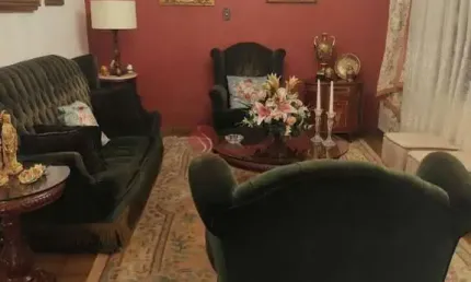 Casa com 3 quartos à venda na Rua Itaqueri, 993, Alto da Mooca, São Paulo