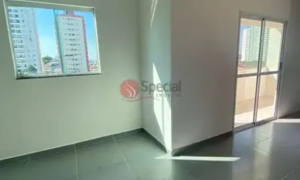 Apartamento na penha com 2 dormitórios, 1 banheiro, próximo ao metrô vila matilde.