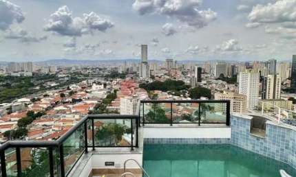 Apartamento com 3 quartos para alugar na Rua Azevedo Soares, 139, Tatuapé, São Paulo