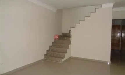 Sobrado residencial à venda, Vila Carrão, São Paulo -