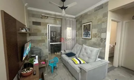 Apartamento com 2 quartos à venda na Rua Atucuri, 40, Tatuapé, São Paulo