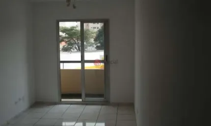 Apartamento para Venda, Vila Formosa, São Paulo - AP3226.