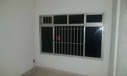 Casa com 5 quartos para alugar na Praça Coronel Sandoval de Figueiredo, 53, Tatuapé, São Paulo