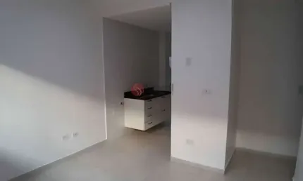 Kitnet / Stúdio à venda na Rua Susana, 407, Vila Prudente, São Paulo
