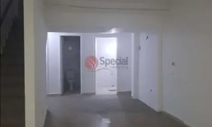 Casa com 3 quartos para alugar na Rua Emílio Mallet, 876, Tatuapé, São Paulo