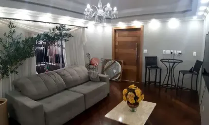 Casa com 2 quartos à venda na Rua São Marinho, 49, Vila Formosa, São Paulo