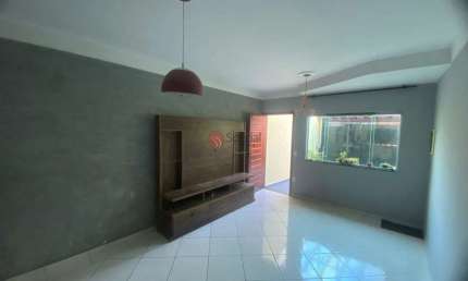 Casa com 2 quartos à venda na Rua Codajás, 14, Vila Formosa, São Paulo