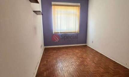 Apartamento com 1 dormitório  à venda de 42m² no Ipiranga