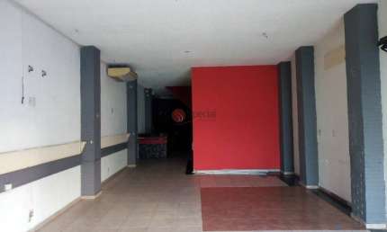 Prédio à venda na Avenida Celso Garcia, 4367, Tatuapé, São Paulo
