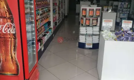 Ponto comercial à venda na Avenida Conselheiro Carrão, 3456, Vila Carrão, São Paulo