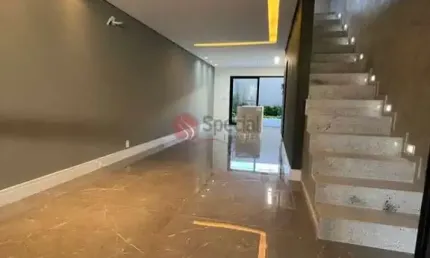 Sobrado novo com 3 suítes,  2 vagas e área gourmet, 260 mts a/c no tatuapé.