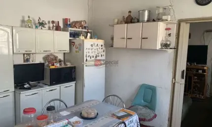 Terreno  na Vila Matilde, terreno com  5,80 X 27  e 155 m²
