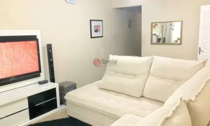 Casa com 3 quartos à venda na Rua Ouro Fino, 422, Penha, São Paulo