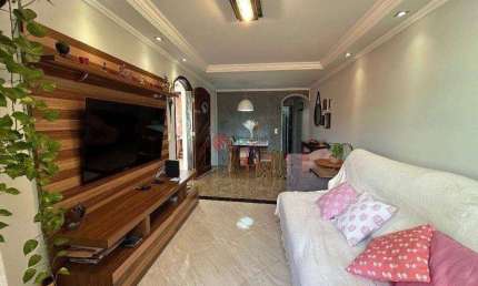 Casa com 3 quartos à venda na Rua Boa Vereda, 54, Mooca, São Paulo