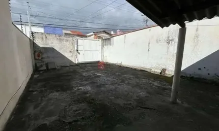 Terreno à venda na Rua Nossa Senhora da Saúde, 183, Vila das Mercês, São Paulo