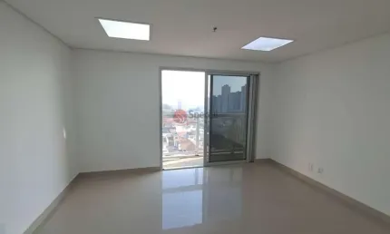 Sala comercial à venda na Rua Serra de Botucatu, 1195, Tatuapé, São Paulo