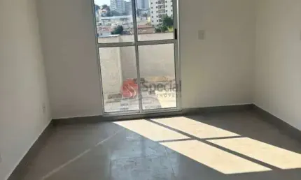 Apartamento com 1 dormitório pronto para morar na vila matilde