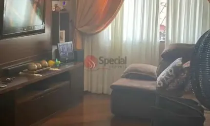 Casa com 3 quartos à venda na Rua Angoera, 430, Jardim Têxtil, São Paulo