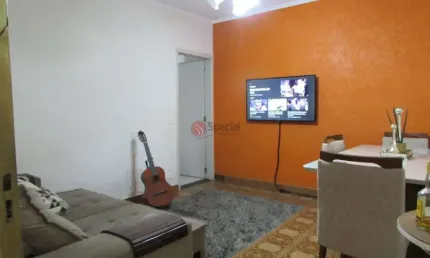 Casa Residencial à venda, Vila Diva (Zona Leste), São Paulo