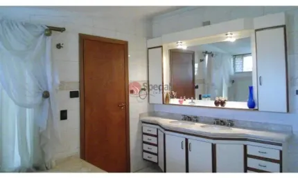 Sobrado à venda, Jardim Avelino, São Paulo - SO2557.