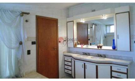 Sobrado à venda, Jardim Avelino, São Paulo - SO2557.