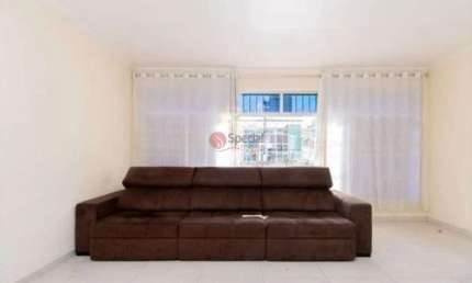 Casa com 4 quartos à venda na Avenida Ibiúna, 736, Aricanduva, São Paulo