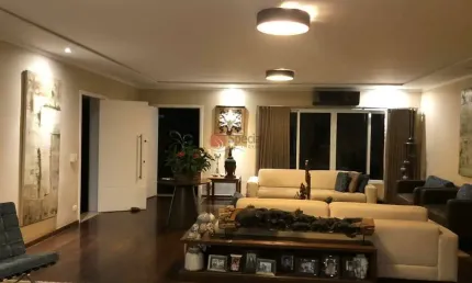 Casa com 3 quartos à venda na Rua Dois Corregos, 157, Mooca, São Paulo