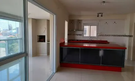Apartamento à venda com  105 metros na  Vila Formosa.