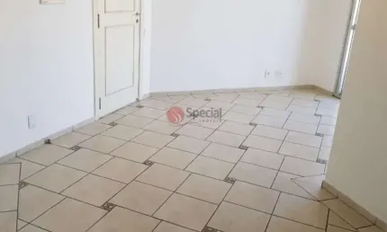 Apartamento à venda com renda, tatuapé, são paulo .