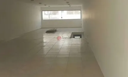 Prédio à venda na Rua Silva Jardim, 422, Belém, São Paulo