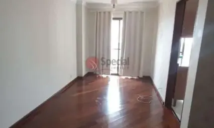 Apartamento com 2 quartos à venda na Rua Evangelina, 1261, Vila Carrão, São Paulo