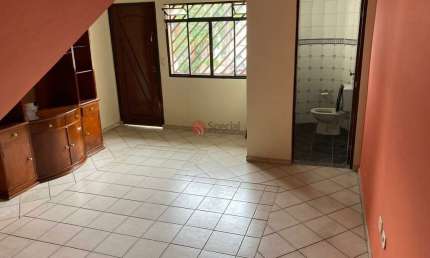 Casa com 4 quartos à venda na Rua Jaboticabal, 1272, Mooca, São Paulo