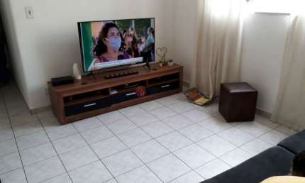 Apartamento com 2 quartos à venda na Rua do Acre, 393, Mooca, São Paulo
