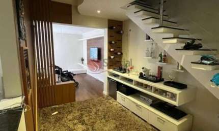 Casa à venda no Aricanduva,  terreno com 250 metros.