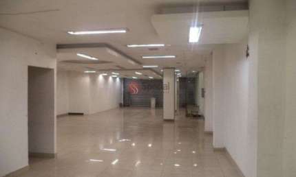 Prédio para alugar na Avenida Doutor Eduardo Cotching, 2047, Vila Formosa, São Paulo