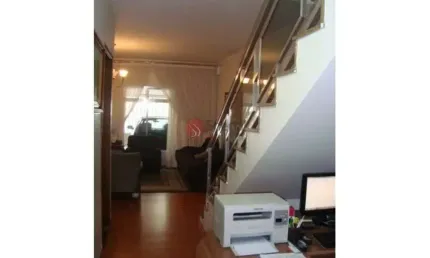 Casa com 3 quartos à venda na Rua Dona Vitória Speers, 460, Vila Formosa, São Paulo