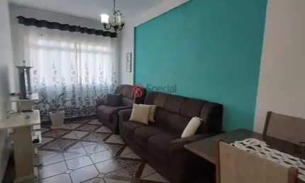 Casa com 3 quartos à venda na Rua São João Gualberto, 141, Vila Formosa, São Paulo