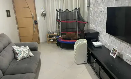 Casa com 3 quartos à venda na Rua Curupá, 116, Vila Formosa, São Paulo