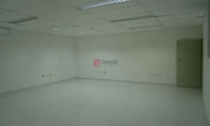 Prédio à venda na Rua Santa Gertrudes, 407, Tatuapé, São Paulo